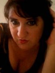 Annabelle691 38 Jahre, aus Münsingen