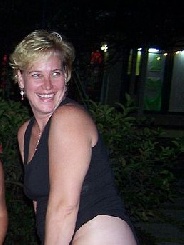 Arnica51597 49 Jahre, aus Morsbach