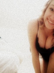 asiansmoothbaby 30 Jahre, aus Alland