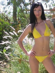 Bathilde5077 21 Jahre, aus Elfingen