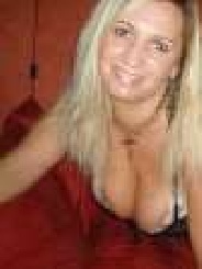 claudia260184 34 Jahre, aus Altenbeken