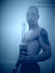 Costisiminica1996vj 22 Jahre, aus Wien