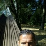 daniel71.2017 47 Jahre, aus Kaiserslautern