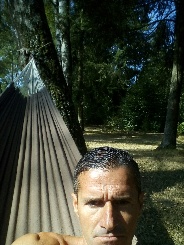 daniel71.2017 47 Jahre, aus Kaiserslautern