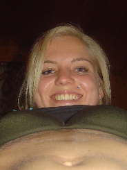 Denise0503 29 Jahre, aus Schlossrued