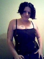 dirtymona1986 31 Jahre, aus Mainz
