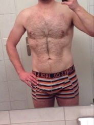 don_braulione 35 Jahre, aus Uster