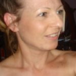 Enilla 46 Jahre, aus Hinwil