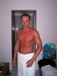 erroor 42 Jahre, aus Graben