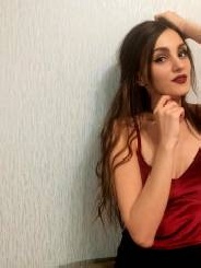 Felicia4You 23 Jahre, aus Dresden