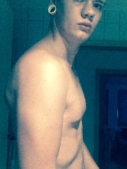 fuckboy145_fuckboy145 20 Jahre, aus Göppingen