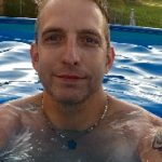 g-r-i-s-u-1-9-7-4 43 Jahre, aus Unterhaching
