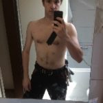 Hey89 28 Jahre, aus Buttisholz