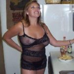 hot.tammii 28 Jahre, aus *****