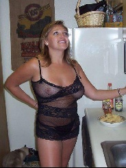 hot.tammii 28 Jahre, aus *****