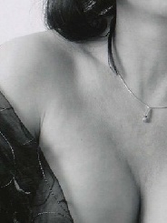 Hotmum 43 Jahre, aus Hamburg Eimsbüttel