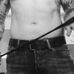Inkedsex 30 Jahre, aus Hirschthal