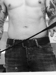 Inkedsex 30 Jahre, aus Hirschthal