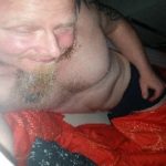 JcoolB 42 Jahre, aus Hoyerswerda