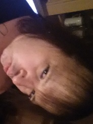Jolene 41 Jahre, aus Greiz