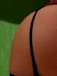 Joy_Bailey 38 Jahre, aus Braunschweig