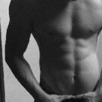 kingauah 23 Jahre, aus Dornbirn