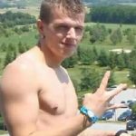 KingEko01 29 Jahre, aus Graz