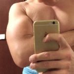 Kingfabe 35 Jahre, aus Pinneberg