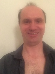 kyaku 41 Jahre, aus Dippoldiswalde