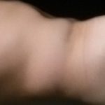 lahme-lusche 47 Jahre, aus Bischofszell