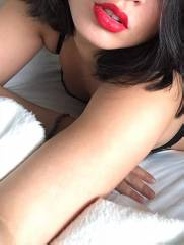 LatinBabe23 22 Jahre, aus Düsseldorf