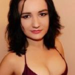 Laurissa4U 23 Jahre, aus Berlin