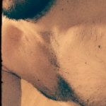 lennox3784 33 Jahre, aus Flawil
