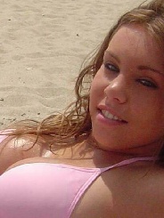 LoliLu 32 Jahre, aus Basel