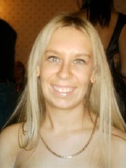 Lucilla 39 Jahre, aus Zimmerwald