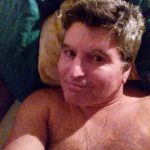 Mabuhay 36 Jahre, aus Wien