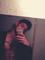 Marc19984s 28 Jahre, aus Kölliken