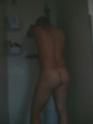 mike2560 49 Jahre, aus Hamm