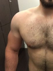 mr.niceguy9323 20 Jahre, aus Freiburg im Breisgau