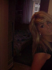 muschi_baby 45 Jahre, aus Lünen