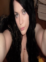 nathaliegeil69 18 Jahre, aus Hamburg