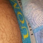 nickyscrabel 30 Jahre, aus Wien