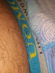 nickyscrabel 30 Jahre, aus Wien