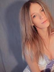 Patty4Fun 21 Jahre, aus München