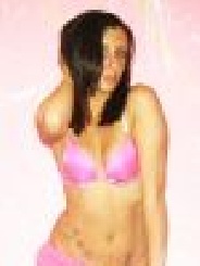 Priscila_Priscila 32 Jahre, aus München