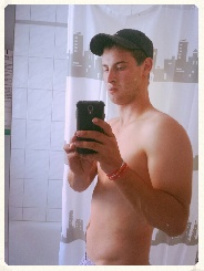 Ralle007 25 Jahre, aus Trebur