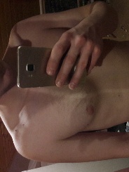 Razmuz 22 Jahre, aus Karlsbad