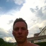 reifenjohn060d 44 Jahre, aus Wien