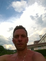 reifenjohn060d 44 Jahre, aus Wien