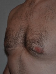 seekme46 47 Jahre, aus Kriens